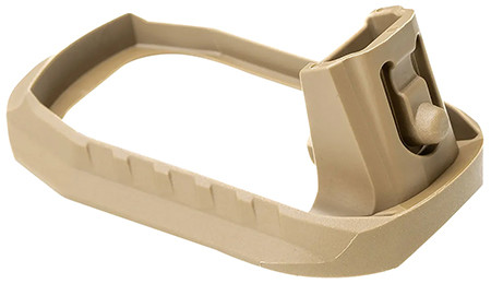 SCT MAGWELL (02A)SCT19 FDE