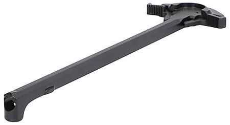 SIG 716I CHRGING HANDLE ASSY