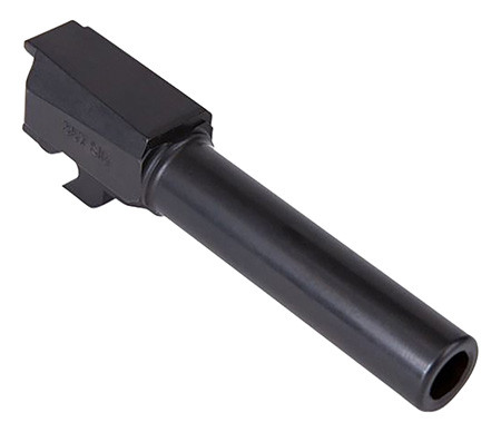SIG P320 357SIG COMPACT DLC BARREL
