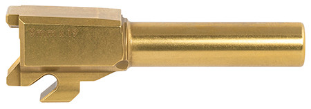SIG P320 9MM SBCMPCT BRL 3.6 GLD