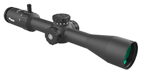 SIG WHSKY4 3-12X44 SFP BDC