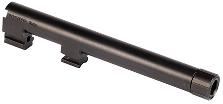 SILENCERCO THREADED BRL BER 92FS/M9 1/2X28