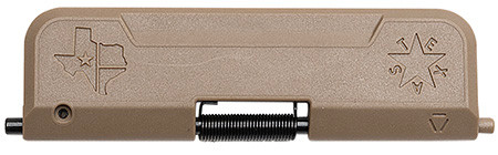STRIKE AR DST CVR 556 TEXAS FDE
