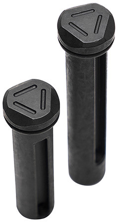 STRIKE AR10 EXTND PIVOT TKDWN PINS