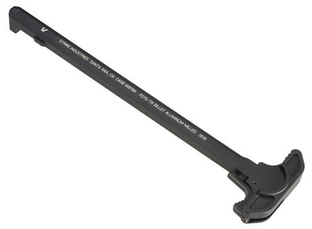 STRIKE CHARGE HANDLE
