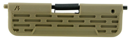 STRIKE DUST COV CAPSULE