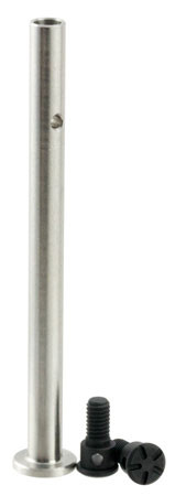 STRIKE GUIDE ROD FOR GLOCK(STANDARD)
