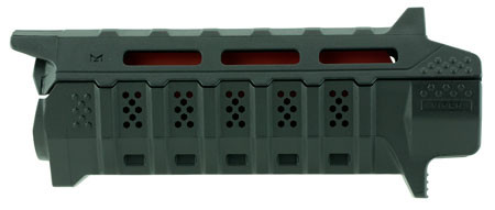 STRIKE HANDGRD CARBINE