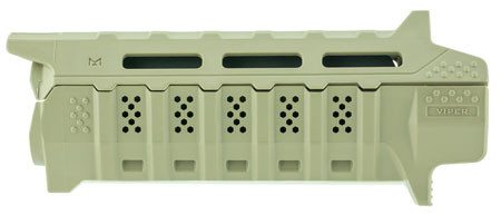 STRIKE HANDGRD CARBINE