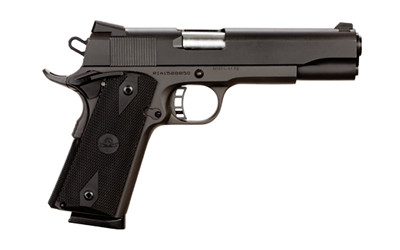 ROCK ISLAND STD 45ACP 5 8RD PRK