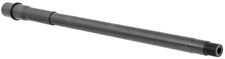 TACFIRE 300BO 16" BRL NITRIDE