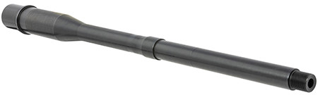 TACFIRE 308 16" BRL NITRIDE