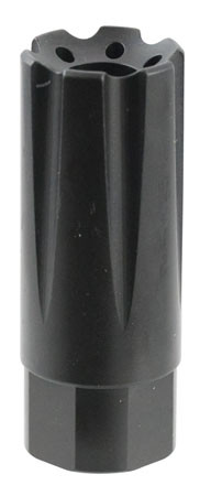 TACFIRE 9MM 1/2X36 FORWARD STYLE MB