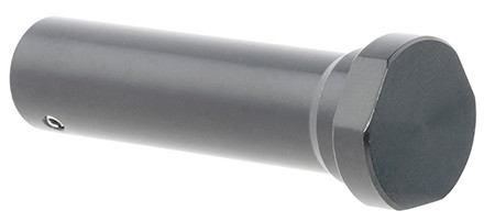 TACFIRE AR15 3OZ BUFFER
