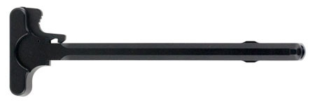 TACFIRE AR15 MIL-SPEC CHARGING HANDLE