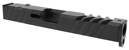 TACFIRE G17 G3 9MM SLIDE