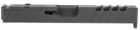 TACFIRE G22 G3 0.4 SLIDE