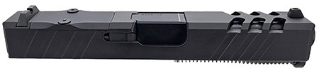 TACFIRE G23 G3 RMR SLIDE COMPLT