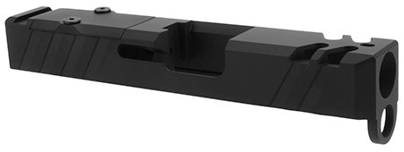 TACFIRE G26 G3 9MM SLIDE