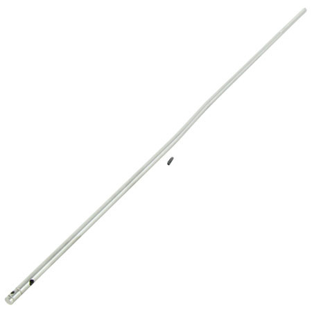 TACFIRE GAS TUBE RIFLE LENGTH W/PIN
