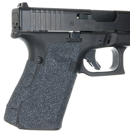 TALON GLK 19 G5 GRANULATE