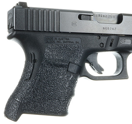TALON GLK 29SF/30SF/30S/36 RUBBER