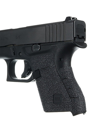 TALON GLK 42 GRANULATE