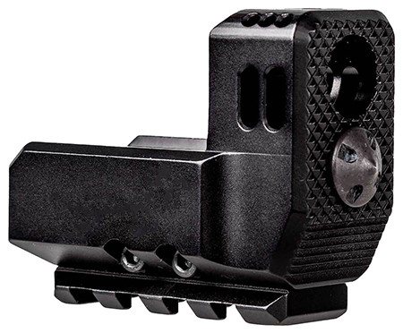 TAPCO COMPENSATOR GLK 19
