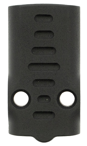 TIMBER GLK MOS COVER PLT G4,5,43X,48