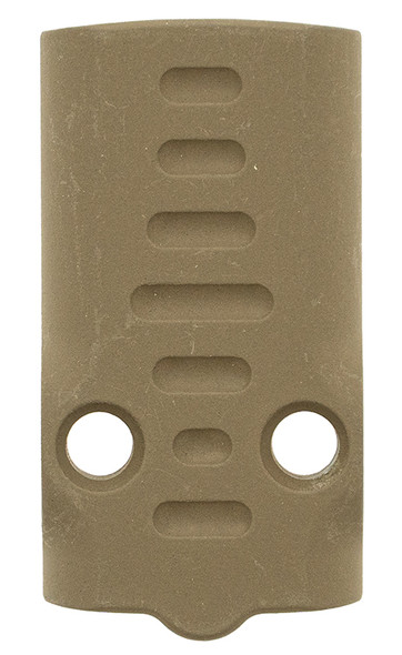 TIMBER GLK MOS COVER PLT G4,5,43X,48