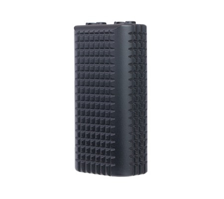 TIMBER GREYMAN VERTICAL FORGRIP