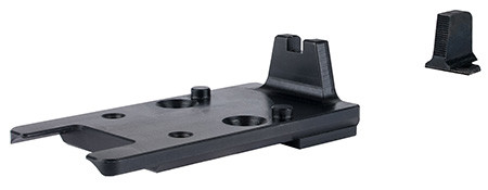 TRIJICON BRIGHT&TOUGH SRO/RMR HD FN509