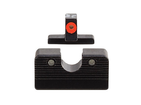 TRIJICON FN604 NS FN 509 OFO