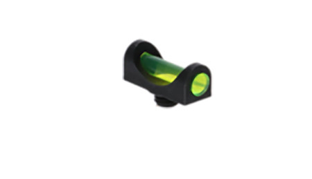 TRUGLO FAT BEAD Jun-48 GRN