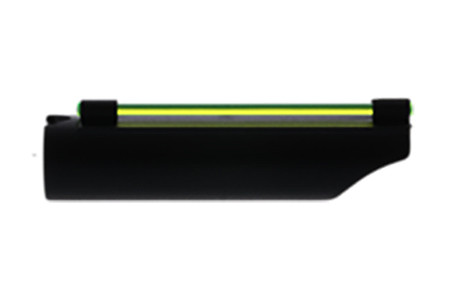 TRUGLO GLO DOT II 0.41 GRN