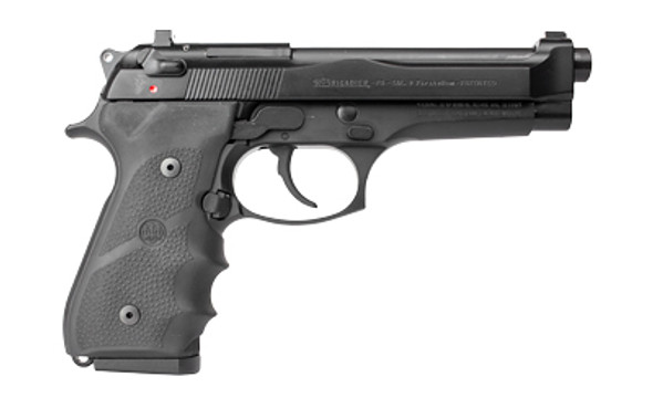 BERETTA 92FS BRIGADIER CA 9MM 10RD