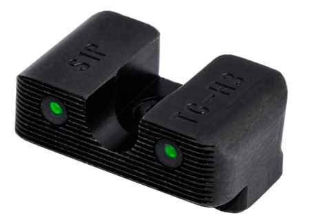 TRUGLO TRIT PRO SIG 8-Aug SET