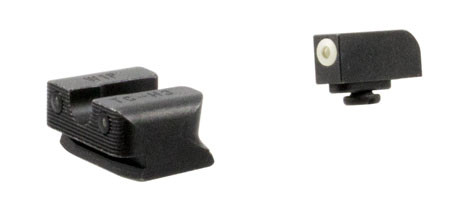 TRUGLO TRIT PRO WAL PPQ SET