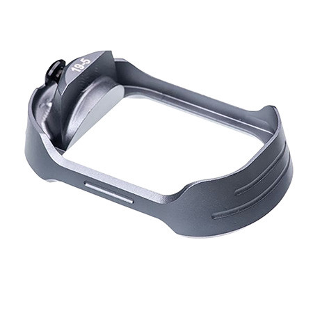 TYRANT GLK 19 MAGWELL GRY