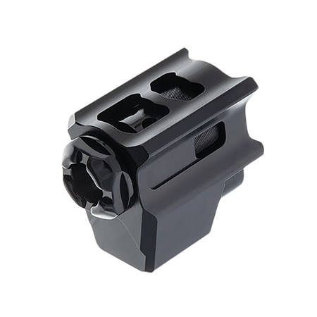 TYRANT GLK G5 COMPENSATOR