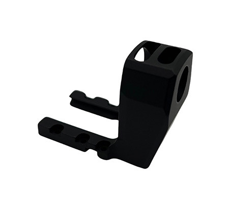 VANTAGE LGT-MOUNTED COMP X300UA SIG M18