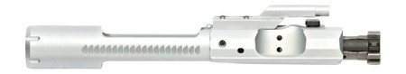VKTR BCG COMPLETE DIRECT IMP