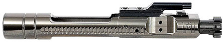 WATCHTOWER DURABOLT TTZ 5.56 NATO TRUE BLK