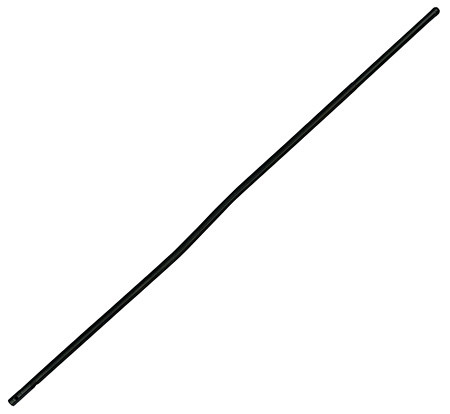 WLA AR10/AR15 GAS TUBE ML