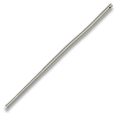 WLA AR10/AR15 GAS TUBE PL