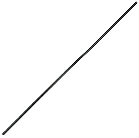 WLA AR10/AR15 GAS TUBE RL