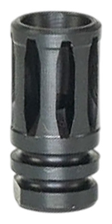 WLA AR15 FLASH HIDER A2 1/2/2028 556