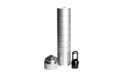 SIG TREAD COMPENSATOR 1/2X28
