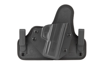 ANGSTADT 3LUG 9MM FLASH HIDER 1/2X36
