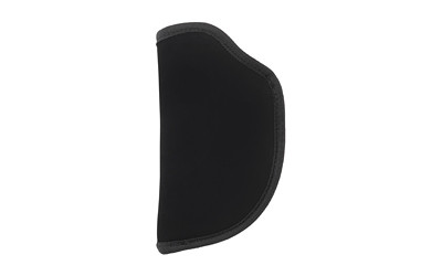 BACKUP THRD PRTCTR 1/2X28 CYL BLK